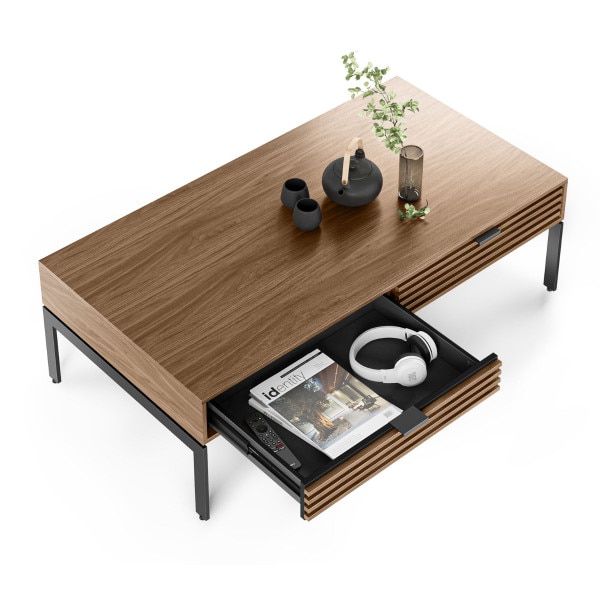 Cora Coffee Table
